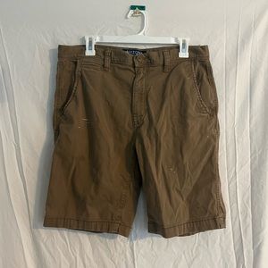 Arizona jean co shorts